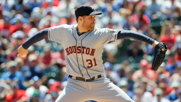 collin-mchugh-astros-cheating-regrets
